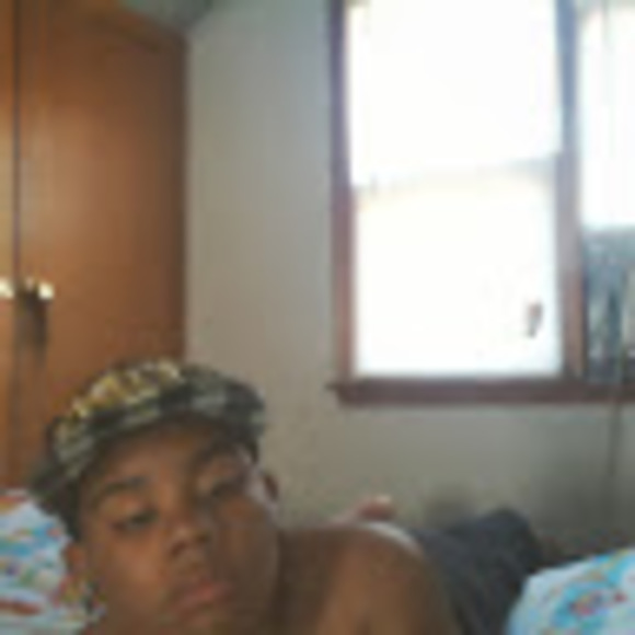 davismarshall74